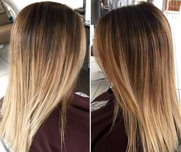 LM Coiffure image 10