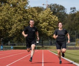 Jens Grieser - Personal Training Bild 3