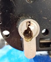 F-D Artisan Serrurier Dépanneur image 8