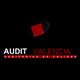 Audit-valencia.jpg