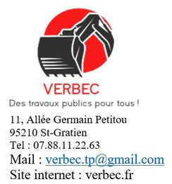 VERBEC