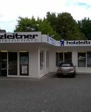 HOLZLEITNER Elektrogeräte Bild 4
