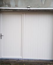 Dam conception image 8