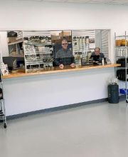 Mantz Auto Sales & Repair Inc image 11