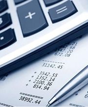 Fiduris Pro Services image 1
