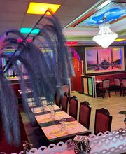 Punjab Mahal image 9