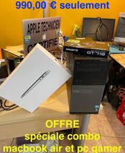 Pc Docteur Discount image 1