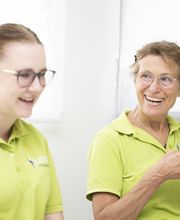 Pflegedienst Lerch Bild 6