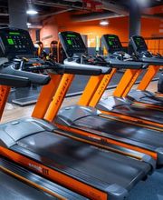 Basic-Fit imagen 4