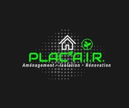 PLAC'A.I.R. image 1