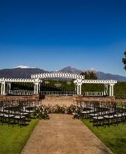 American Golf Corporation image 1