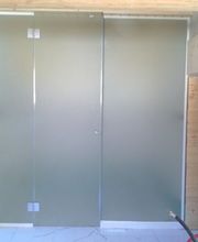 Vetreria Christian Rotolone Sagl Bild 9