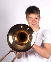 RTM Musikschule Ottobrunn Bild 2