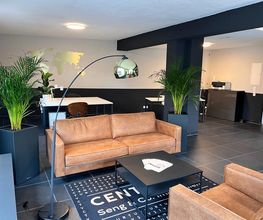 CENTURY 21 Seng & Co. Immobilien Bild 3
