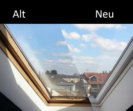 Alt Neu.png