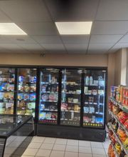 Épicerie Le Sot l'y Laisse image 8