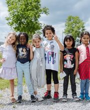 International School of Berne (ISBerne) Bild 2