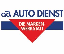 KFZ Technik Schulz Bild 3