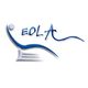 logotipo-eola-getafe-clinica-dental.jpg