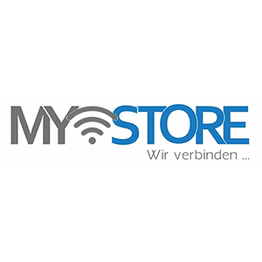MyStore