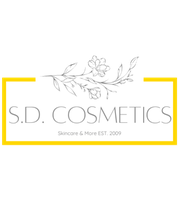 S.D. Cosmetics Bild 2