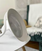 Empinet Sandrine image 2