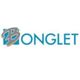 BONGLET BESANÇON