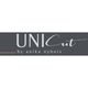 UniCut