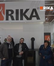 SARL KEROUANTON image 5