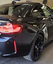 Autovision Controle Technique Valence MT Controle image 7