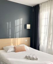 Hôtel Saint Louis image 10