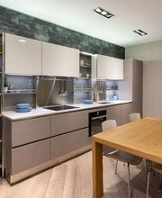 TECNIX SA - VENETA CUCINE Bild 9