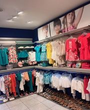 OKAIDI MILLAU image 4