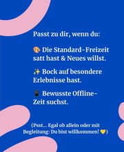 flott events Bild 11