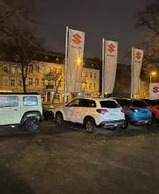 Autohaus König Berlin-Lichtenberg Bild 7