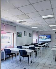 ActiROUTE - Abbeville image 2