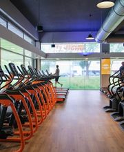 Basic-Fit 24/7 afbeelding 5