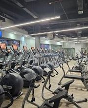 Gimnasio VivaGym Palacio de Vistalegre imagen 6