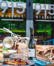 Bistrot 915 image 1