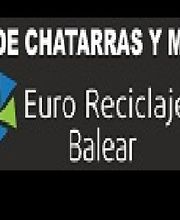 Logo_Euro_Reciclaje_Balear.jpg
