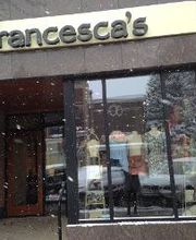 francesca's image 1