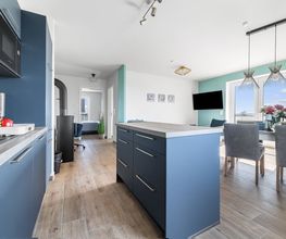 Ferienwohnung Baltic Pearl Bild 11