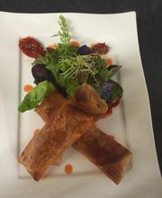 Les Caprices du Marché image 10