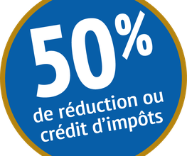 Jardiniers SAP Treffort image 7