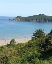 Camping Le Varquez Sur Mer image 7