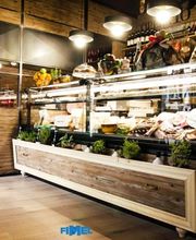 Gallery Cliente
