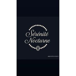 Serenite nocturne