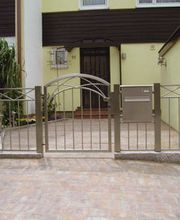 DRECHSLER GmbH Bild 5