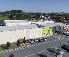 GAMM VERT image 2