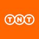 TNT Express logo